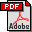 getpdf