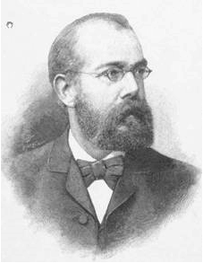 koch