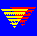 epidata_entry