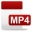 mp4